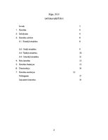 Referāts 'Keratīns', 2.