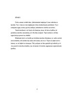 Referāts 'Keratīns', 3.