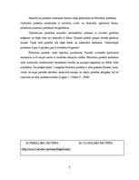 Referāts 'Keratīns', 5.