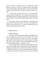 Referāts 'Keratīns', 7.