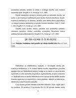 Referāts 'Keratīns', 8.