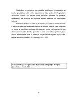 Referāts 'Keratīns', 10.