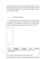 Referāts 'Keratīns', 15.