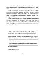 Referāts 'Keratīns', 17.