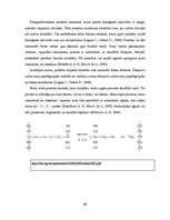 Referāts 'Keratīns', 20.