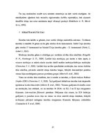 Referāts 'Keratīns', 21.