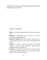 Referāts 'Keratīns', 23.