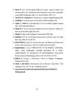 Referāts 'Keratīns', 24.