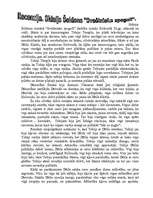 Konspekts 'Sidnijs Šeldons "Svešinieks spogulī"', 1.