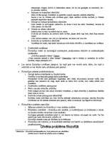 Konspekts 'Filosofija', 2.