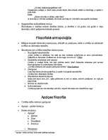 Konspekts 'Filosofija', 4.