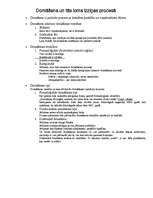 Konspekts 'Filosofija', 6.