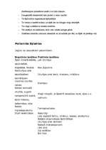 Referāts 'Polimēri (neilons u.c.)', 2.