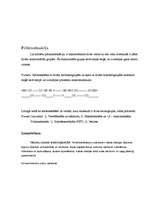 Referāts 'Polimēri (neilons u.c.)', 4.