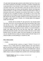 Referāts 'Filmas "The Red Violin" vēstījuma analīze', 2.