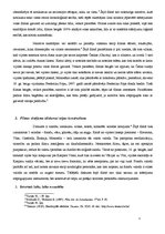 Referāts 'Filmas "The Red Violin" vēstījuma analīze', 3.