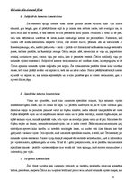 Referāts 'Filmas "The Red Violin" vēstījuma analīze', 6.