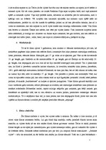 Referāts 'Filmas "The Red Violin" vēstījuma analīze', 7.