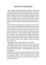 Referāts 'Minoritātes Latvijā Ulmaņa laikā - čigāni', 4.