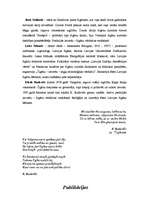 Referāts 'Minoritātes Latvijā Ulmaņa laikā - čigāni', 5.