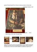 Referāts 'Minoritātes Latvijā Ulmaņa laikā - čigāni', 7.