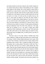 Referāts 'Aleksandrs Čaks', 2.