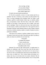 Referāts 'Aleksandrs Čaks', 5.