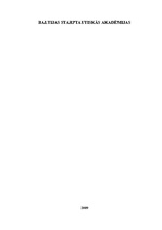 Referāts 'Kriminālprocess', 1.