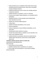 Referāts 'Kriminālprocess', 5.