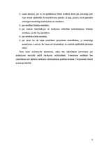 Referāts 'Kriminālprocess', 6.