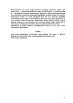 Referāts 'Kriminālprocess', 9.