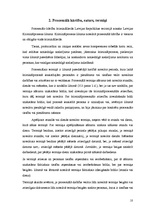 Referāts 'Kriminālprocess', 10.