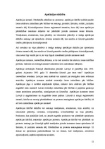 Referāts 'Kriminālprocess', 12.