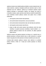 Referāts 'Kriminālprocess', 13.