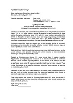 Referāts 'Kriminālprocess', 14.