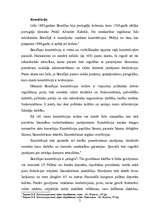 Referāts 'Brazīlijas Federatīvās Republikas konstitucionālā iekārta', 2.