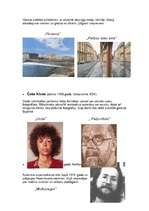 Referāts 'Fotoreālisms (superreālisms jeb hiperreālisms)', 4.