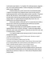 Konspekts 'Socioloģijas zinātne Latvijā. Svarīgākie socioloģiskie termini', 2.