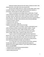 Konspekts 'Socioloģijas zinātne Latvijā. Svarīgākie socioloģiskie termini', 3.