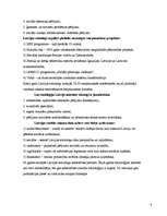 Konspekts 'Socioloģijas zinātne Latvijā. Svarīgākie socioloģiskie termini', 4.