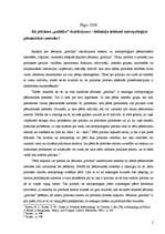 Konspekts 'Mūsdienu politiskās antropoloģijas veidošanās un attīstība 20.gadsimta 40.– 60.g', 2.