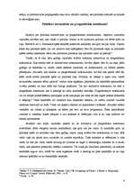 Konspekts 'Mūsdienu politiskās antropoloģijas veidošanās un attīstība 20.gadsimta 40.– 60.g', 4.