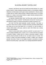 Konspekts 'Mūsdienu politiskās antropoloģijas veidošanās un attīstība 20.gadsimta 40.– 60.g', 5.