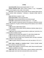 Referāts 'Kārsavas novada teritoriālā attīstība laikā no 1918. - 2008.gadam', 2.