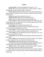 Referāts 'Kārsavas novada teritoriālā attīstība laikā no 1918. - 2008.gadam', 3.