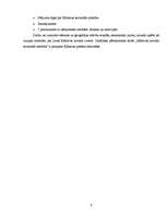 Referāts 'Kārsavas novada teritoriālā attīstība laikā no 1918. - 2008.gadam', 8.