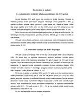 Referāts 'Kārsavas novada teritoriālā attīstība laikā no 1918. - 2008.gadam', 9.