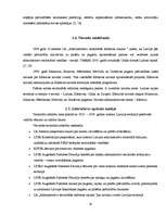 Referāts 'Kārsavas novada teritoriālā attīstība laikā no 1918. - 2008.gadam', 12.
