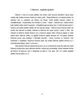 Referāts 'Kārsavas novada teritoriālā attīstība laikā no 1918. - 2008.gadam', 14.