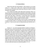 Referāts 'Kārsavas novada teritoriālā attīstība laikā no 1918. - 2008.gadam', 16.